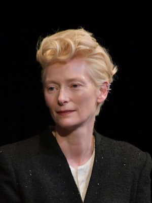 Tilda4.jpg