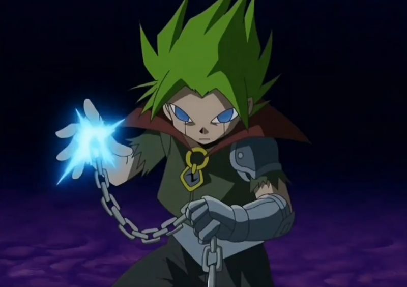 파일:エイジャス ガロン.JPG