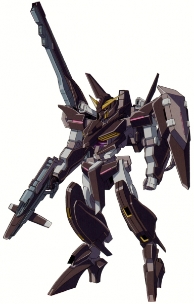 파일:건담 쓰로네 아인.png