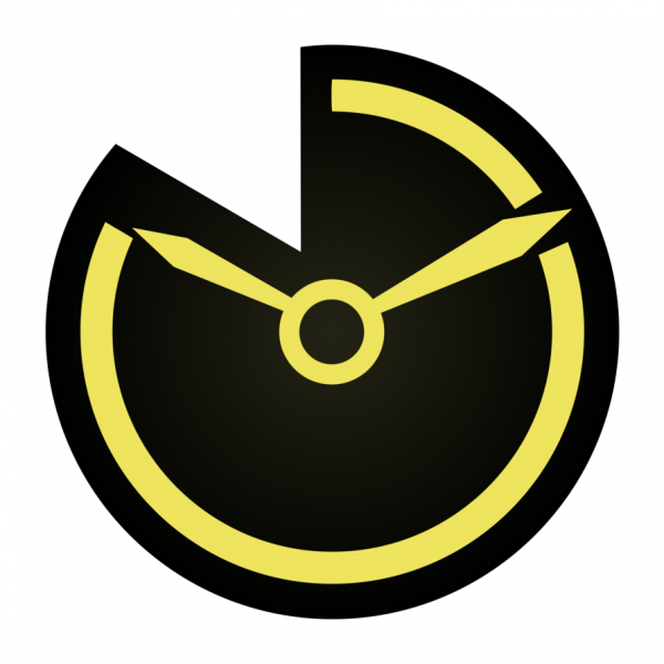 파일:게이츠 로고.png