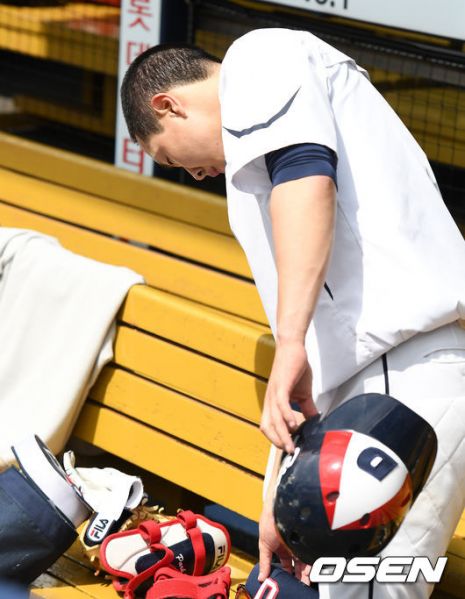 파일:노량진박 02.jpg