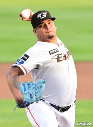 리카르도 산체스.jpeg