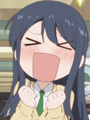 마키 나츠오.png