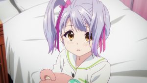 무채한 쿠루미.jpg