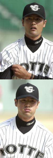 파일:이정민 리즈시절.jpg