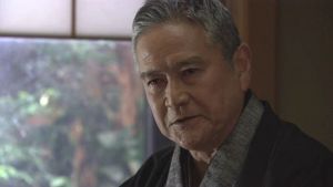 철판소녀 아카네!!-아라시야마 소류.jpg