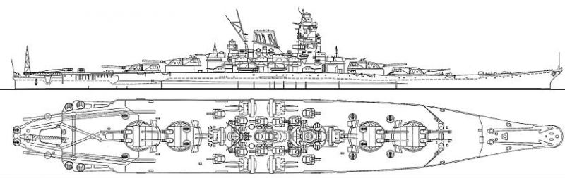 파일:초야마토급 상상도.jpg