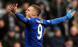 Jamie vardy.png