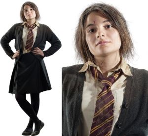 Katie bell photo.jpg