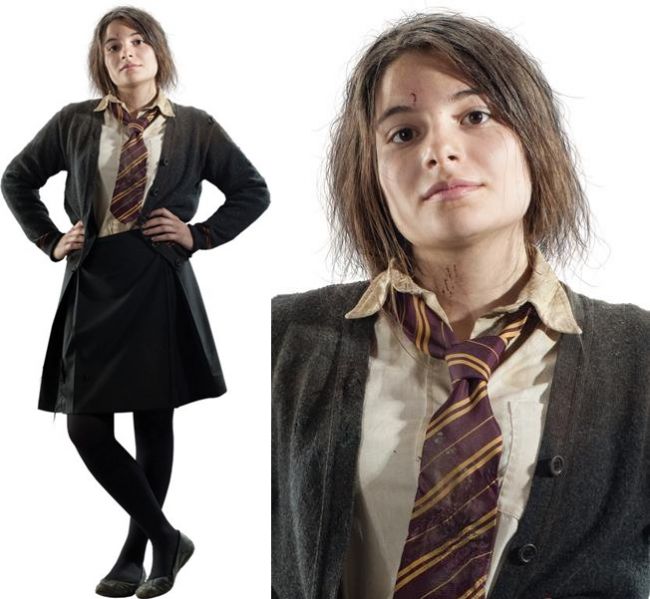 파일:Katie bell photo.jpg