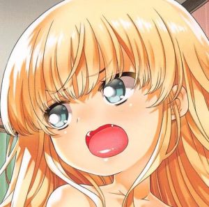 Sangatsu Sanichi.jpg