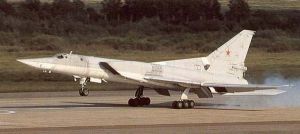 Tu-22M.jpg