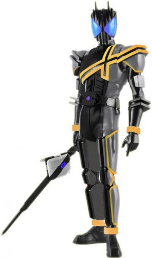 가면라이더 다크 디케이드.jpg