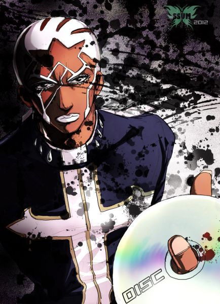 파일:민폐신부 시발놈.jpg