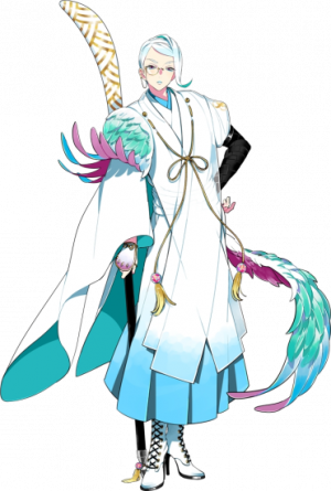 토모에가타 나기나타.png