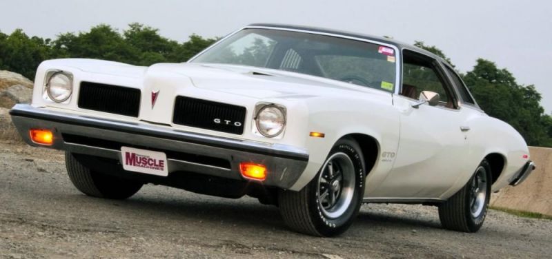 파일:폰티악 GTO 1973년형.jpg