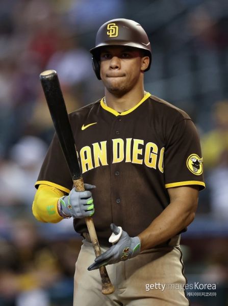 파일:후안 소토1.JPG