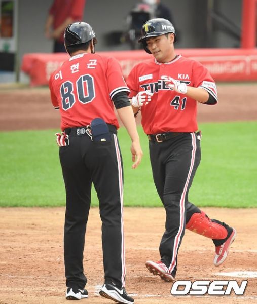 파일:0004227901 001 20200620180306203.jpg