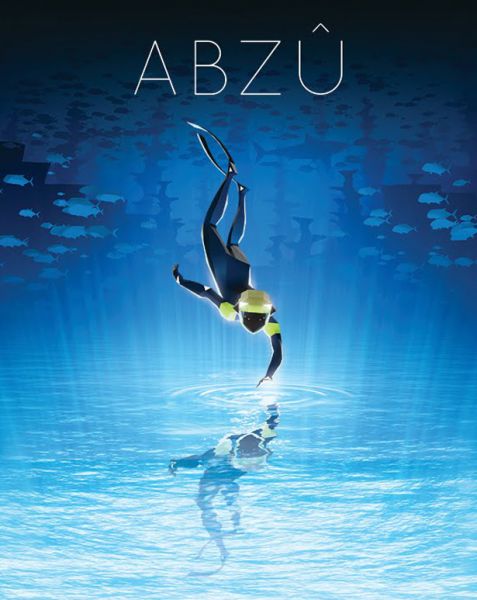 파일:Abzu.jpg