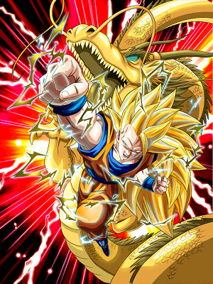 Goku SSJ3 Dragon Fist.png