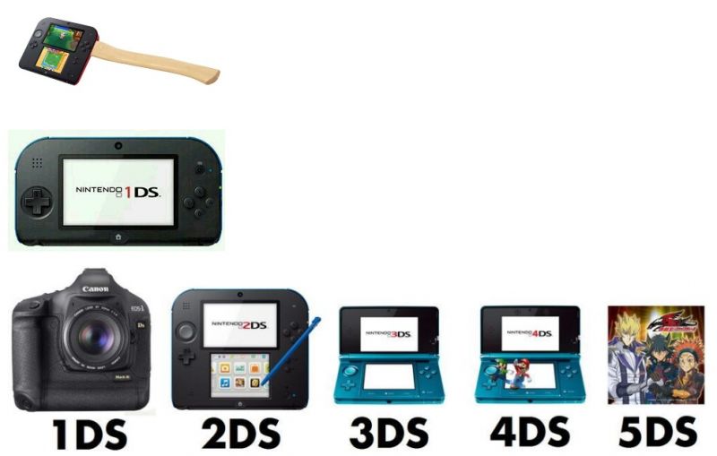 파일:Namu wiki 20150804 212306.jpg