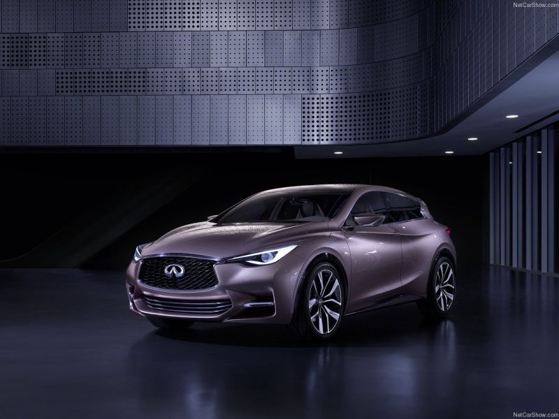 파일:Q30컨셉트.jpg