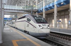 SRT 고속철도.jpg