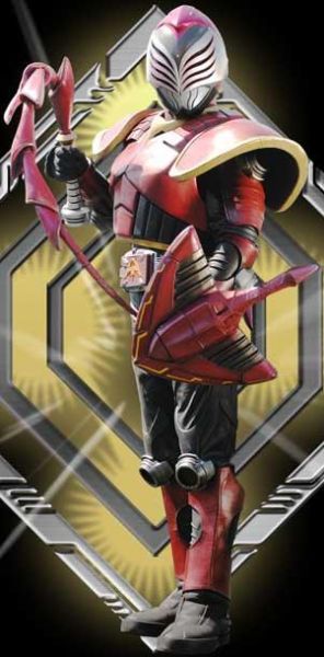 파일:가면라이더 라이아.jpg