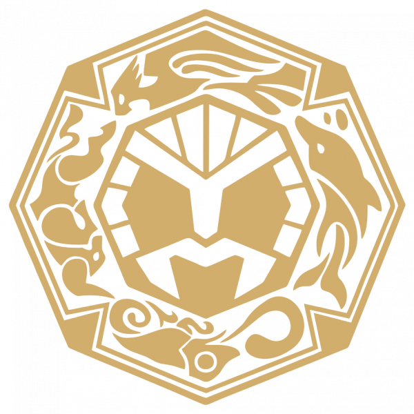 파일:가면라이더 비스트 로고.png