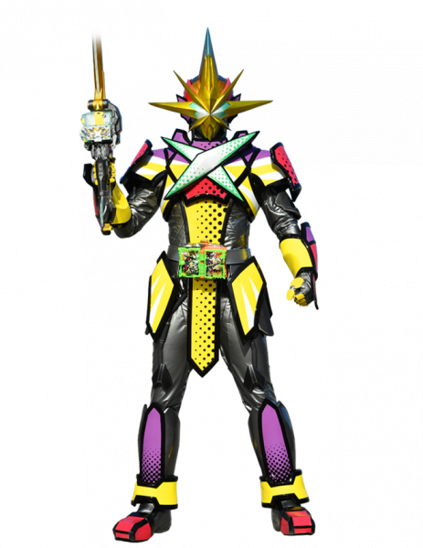 파일:가면라이더 사이코 엑스소드맨 2021-05-02 21-59.png