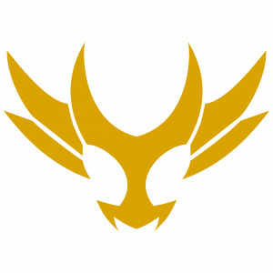 가면라이더 아기토 로고.png