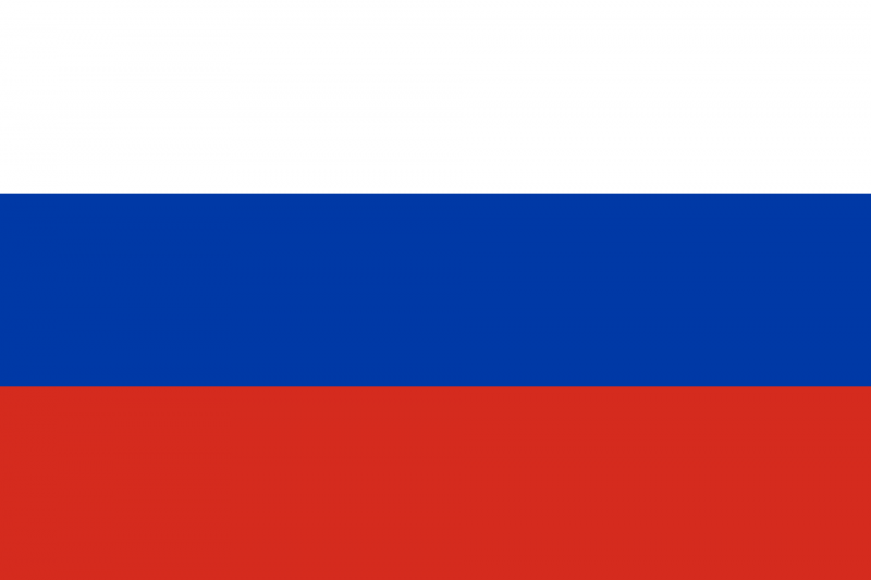 파일:러시아의 국기.png