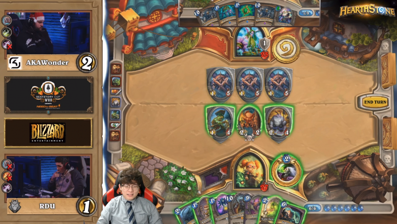 파일:모독각 퀴즈1.png