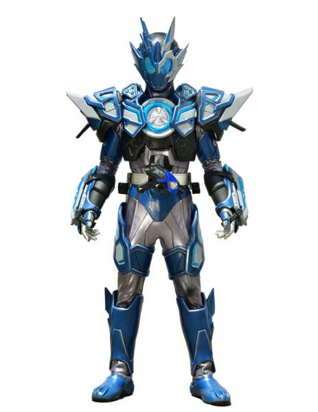 파일:발칸 재패니즈 울프.jpg