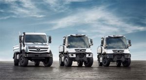 벤츠 유니목.jpg