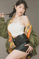 2026년 8월 3일 (월) 06:49 판의 섬네일