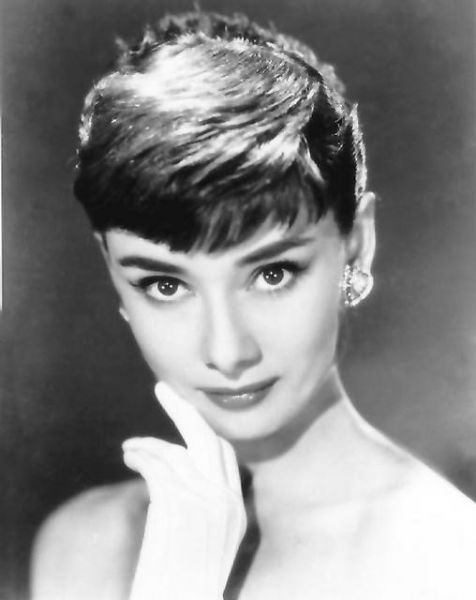 파일:오드리 헵번2.jpeg