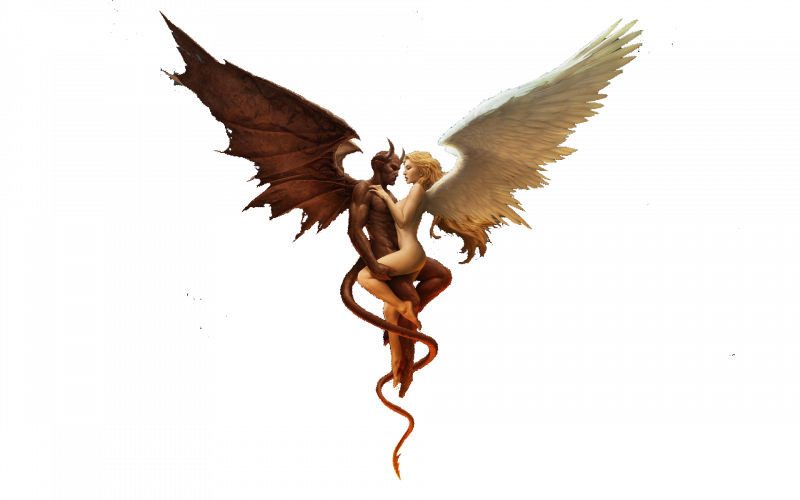 파일:천사와 악마.png