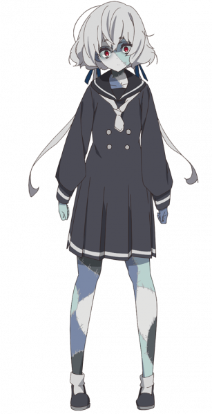 파일:콘노 준코(좀비).png