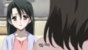 키요우라 마이1.jpeg