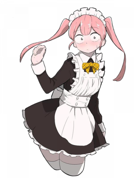 파일:타다노 여장.png