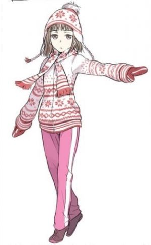 타키츠보 리코.jpg