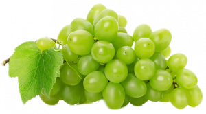 Green-Grapes.png