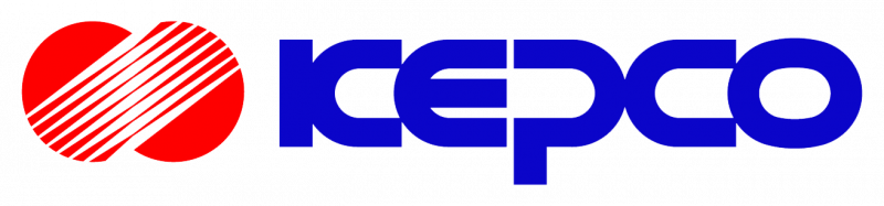 파일:KEPCO.png