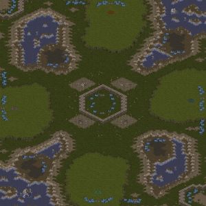 Neo Hall of Valhalla.jpg