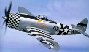P-47.jpg