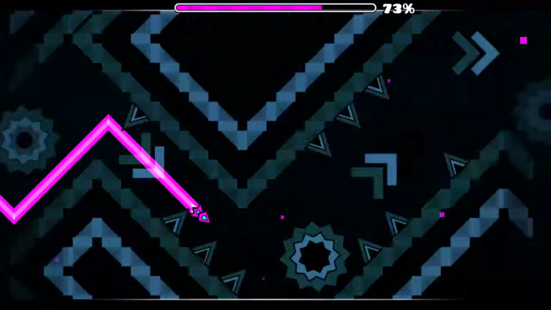 파일:Sonic Wave.png