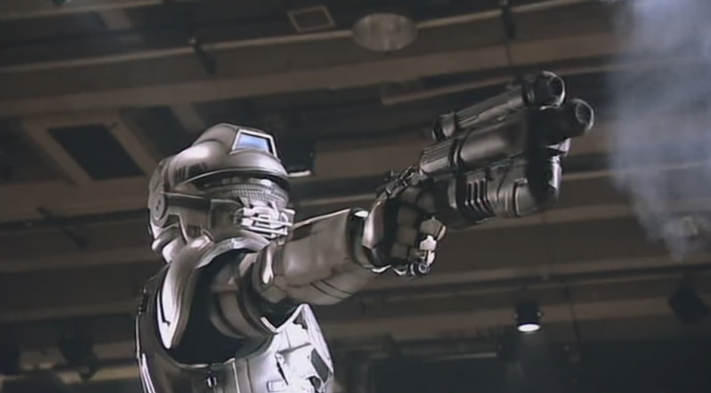 파일:V1 시스템.png