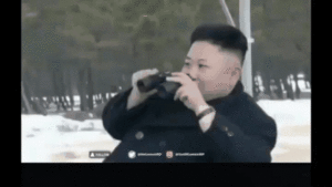 개정은 관짝 댄스 움짤.gif