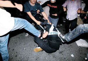 광우뻥좌좀들의 집단린치.jpg